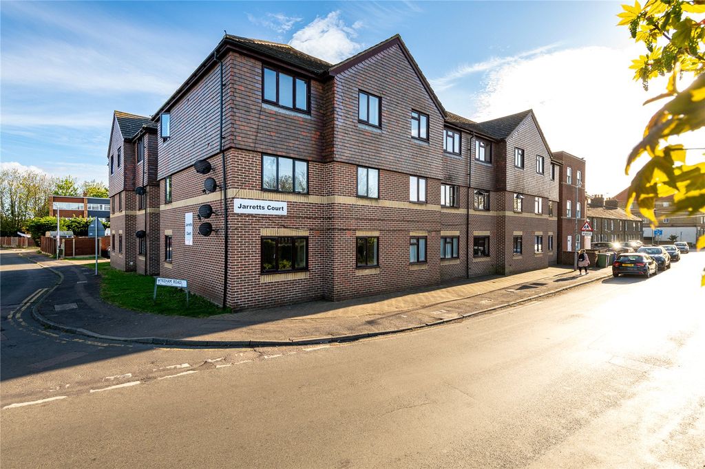 Property photo 1 of 12 Picture No. 10