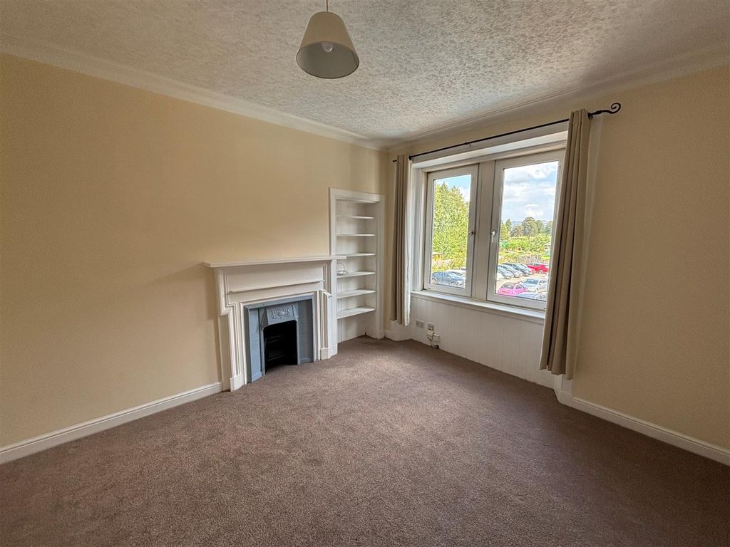 Property photo 3 of 5 3D Living Room.Jpg