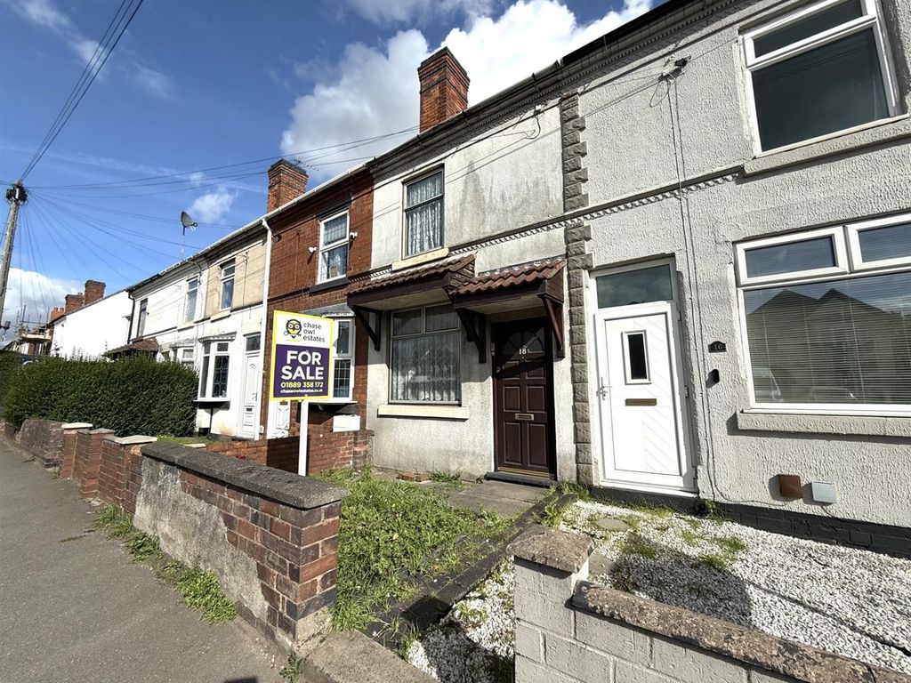 Property photo 1 of 17 18 Cannock.Jpg