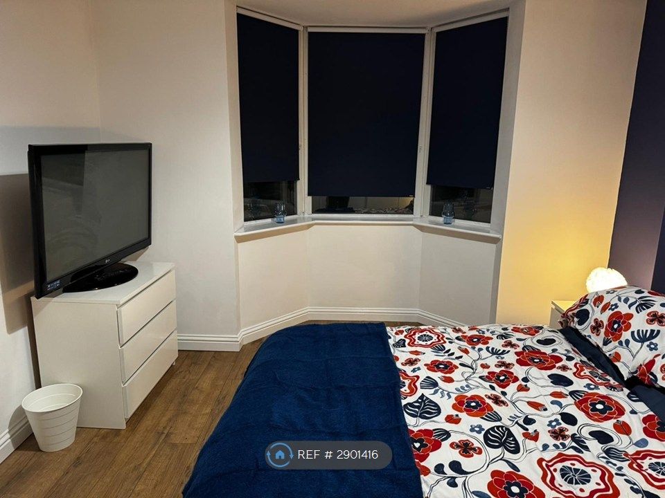 Property photo 2 of 2