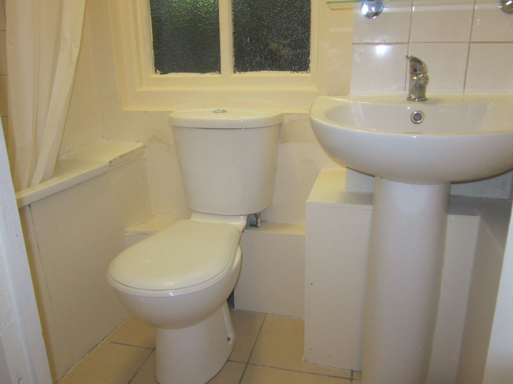 Property photo 3 of 5 026