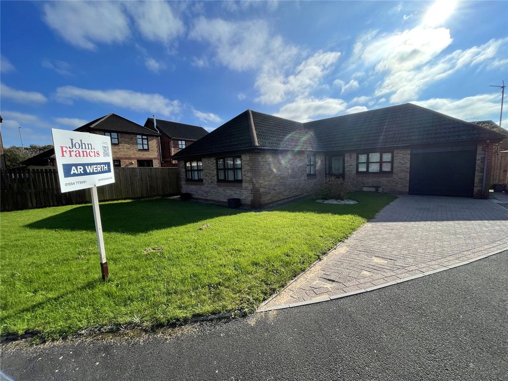 Property photo 1 of 19 Picture No. 42