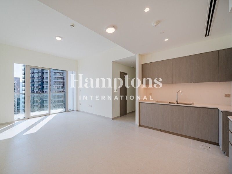 Property photo 1 of 21 Media 1