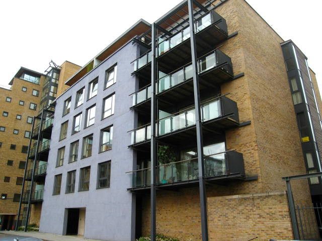 Property photo 2 of 2