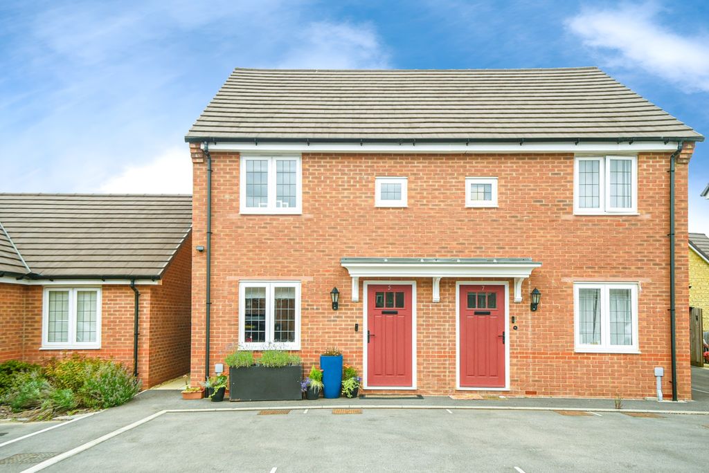 Property photo 1 of 20