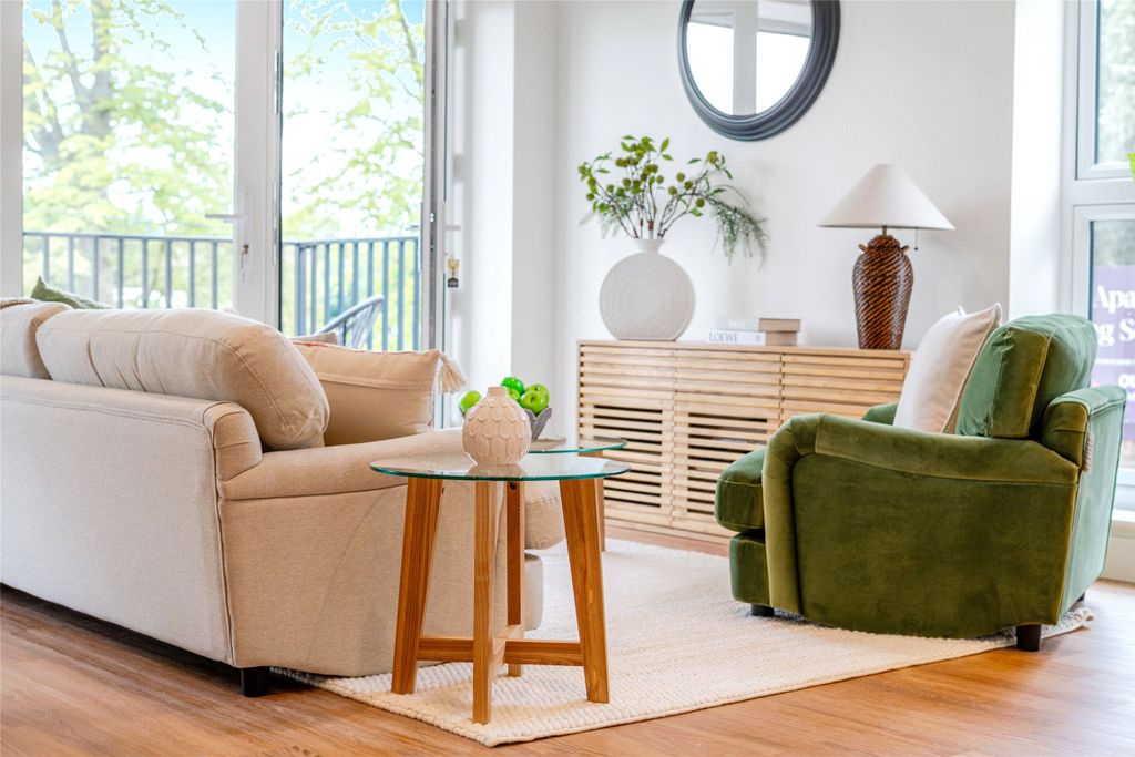 Property photo 2 of 10 Picture No. 08