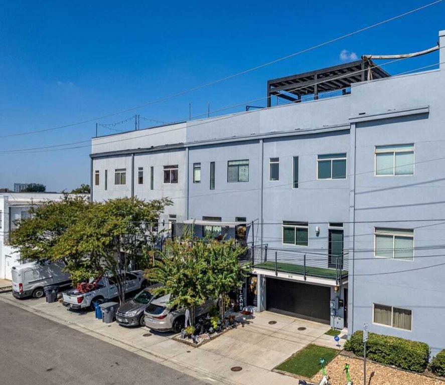 Property photo 2 of 26 <Alttext/>