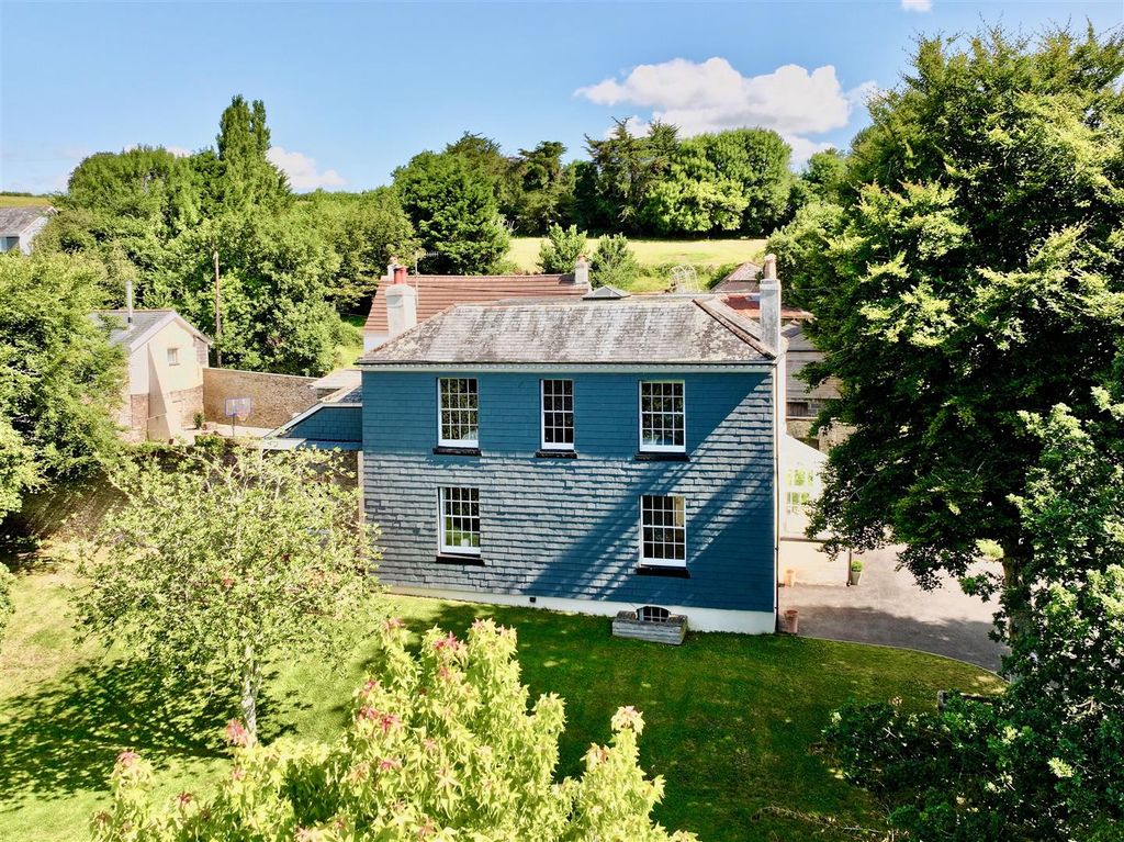 Property photo 1 of 44 Dji_Fly_20250702_102648_0389_1751448507703_Photo (