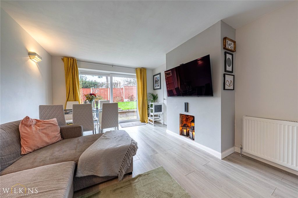 Property photo 3 of 27 Picture No. 17