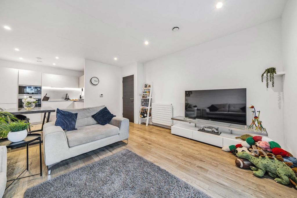 Property photo 2 of 15 Picture 2