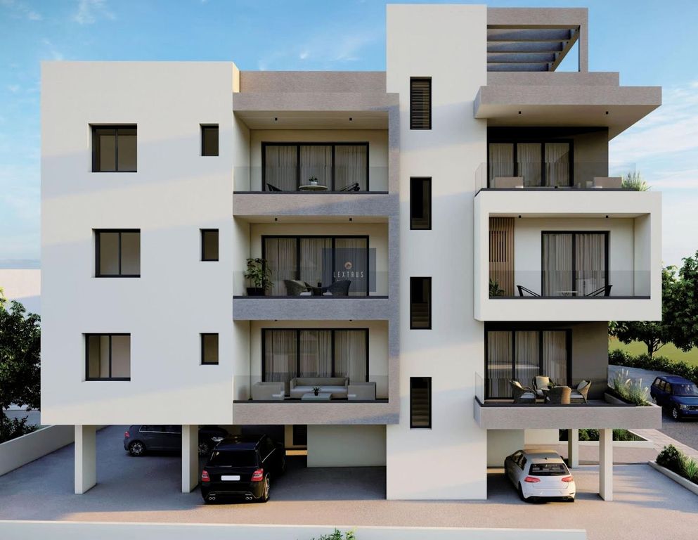 Property photo 3 of 4