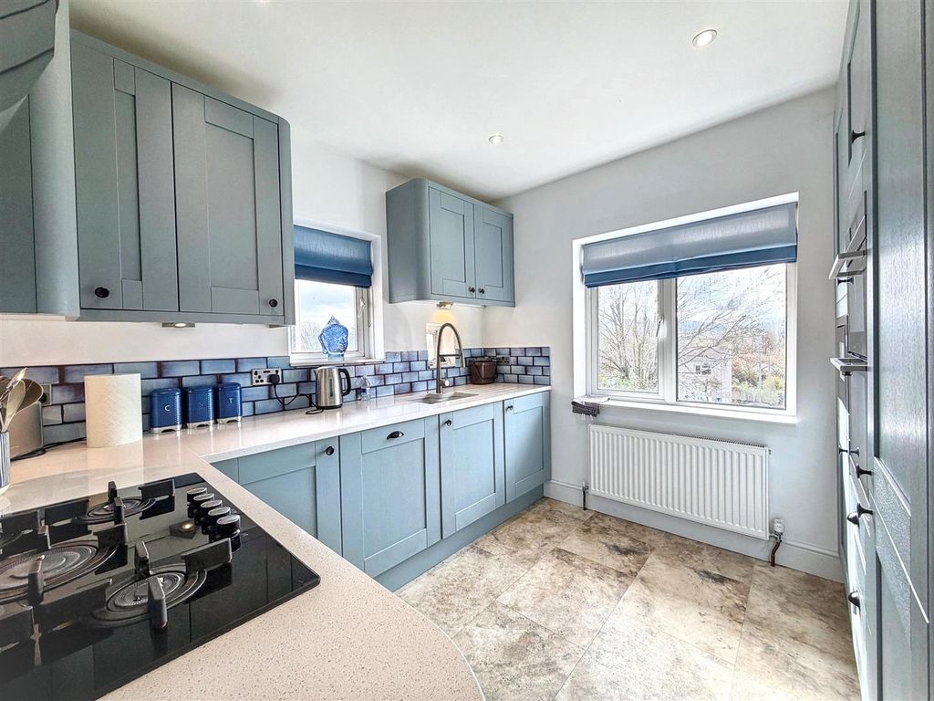 Property photo 3 of 15 Img_4274.Jpg