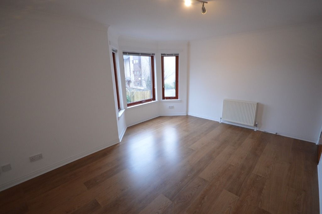 Property photo 3 of 7 Photo 3