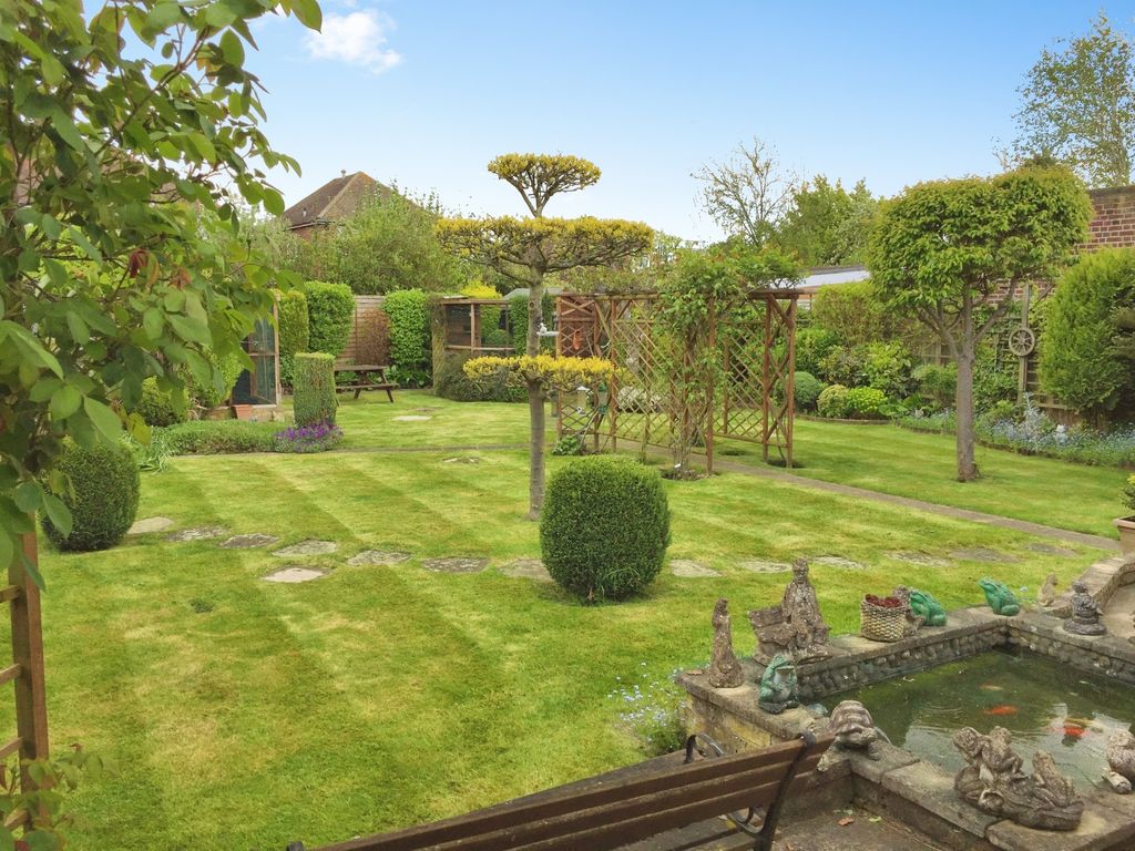 Property photo 3 of 9