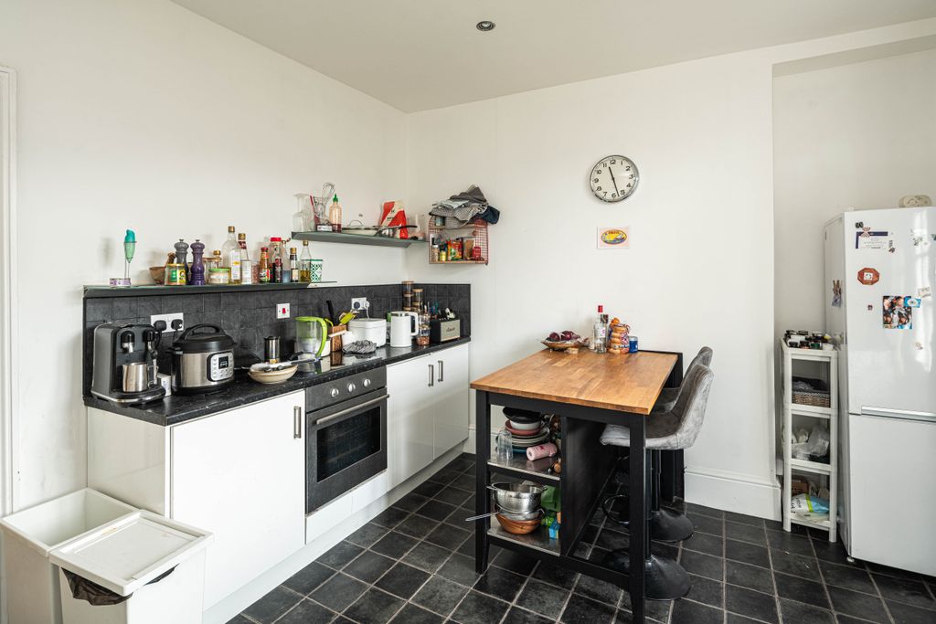 Property photo 2 of 9 _Dsc2675