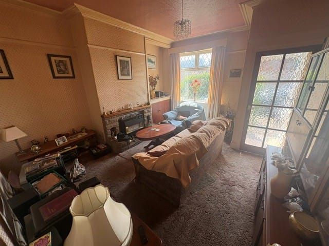 Property photo 2 of 5