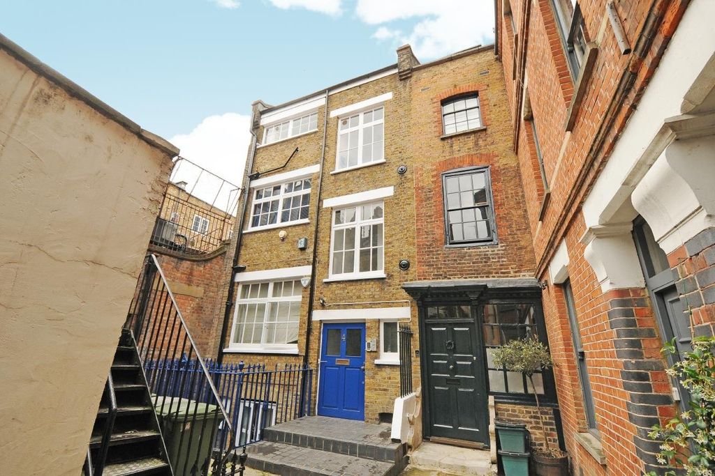 Property photo 2 of 15 Picture No. 15