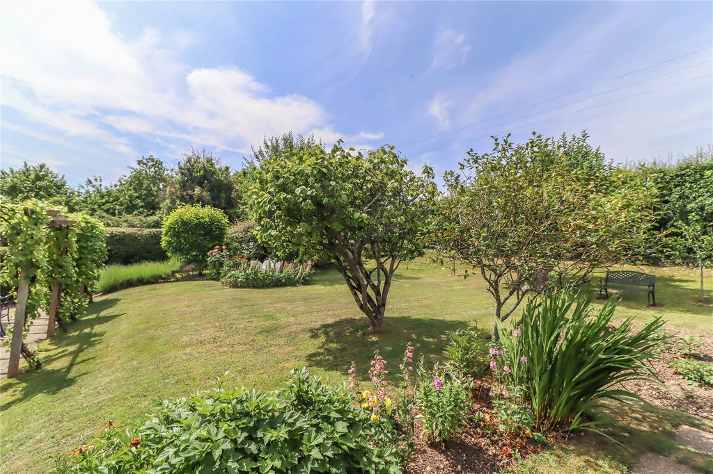 Property photo 3 of 25 Picture No. 19