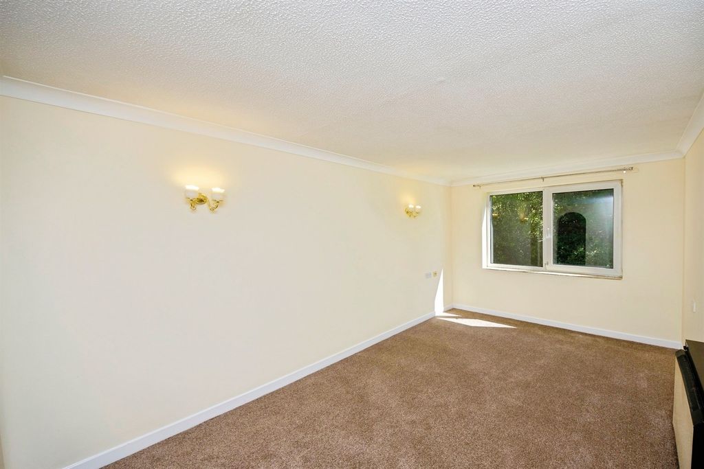 Property photo 3 of 15 Other