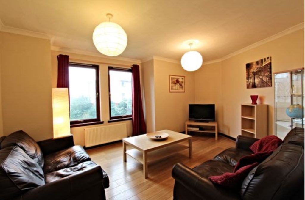 Property photo 1 of 6 Screenshot 2025-08-10 At 21.08.42