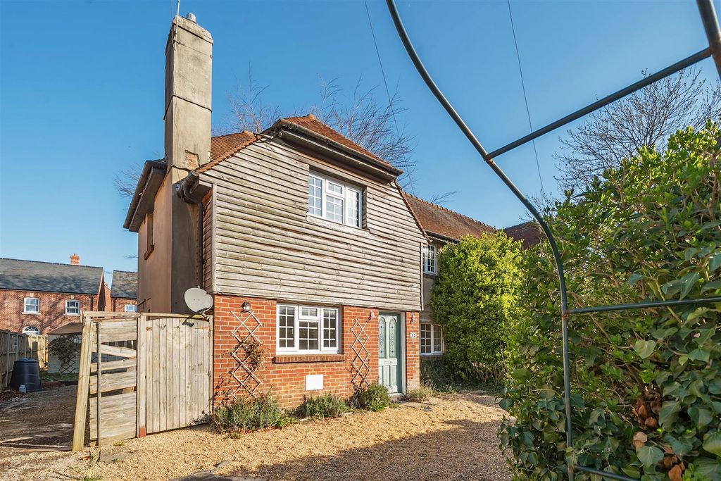 Property photo 1 of 11 1269032 (1).Jpg