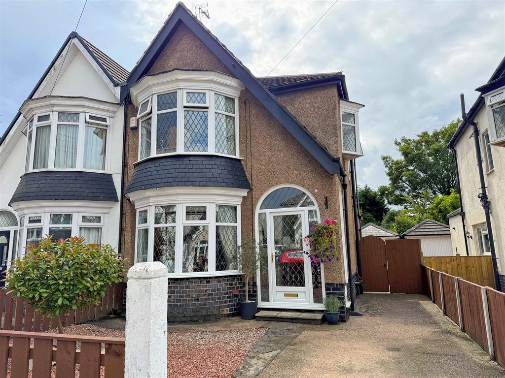 Property photo 1 of 22