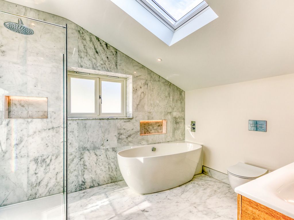 Additional image 15 of 3 bed semi-detached house for saleLa Route De L'etacq, Jersey JE3