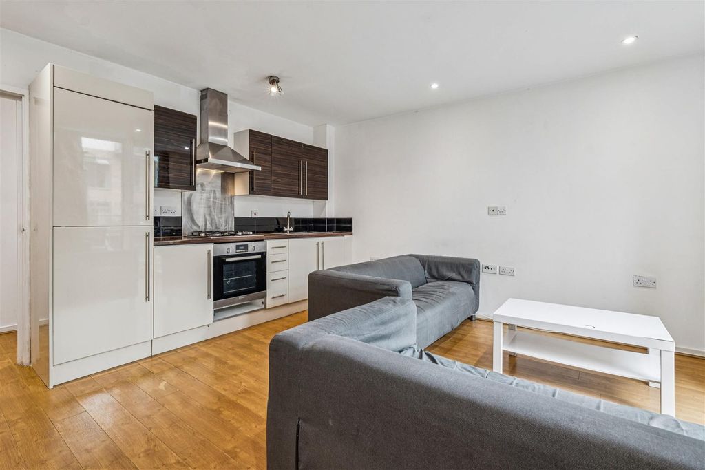 Property photo 1 of 11 10.Jpg