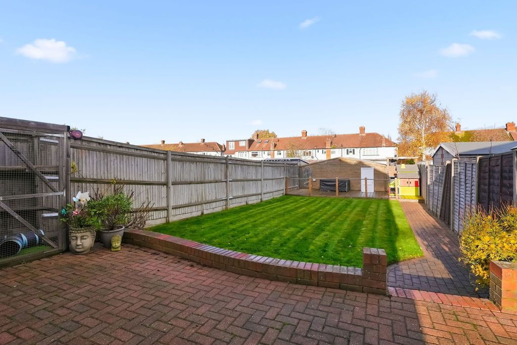 Property photo 2 of 14