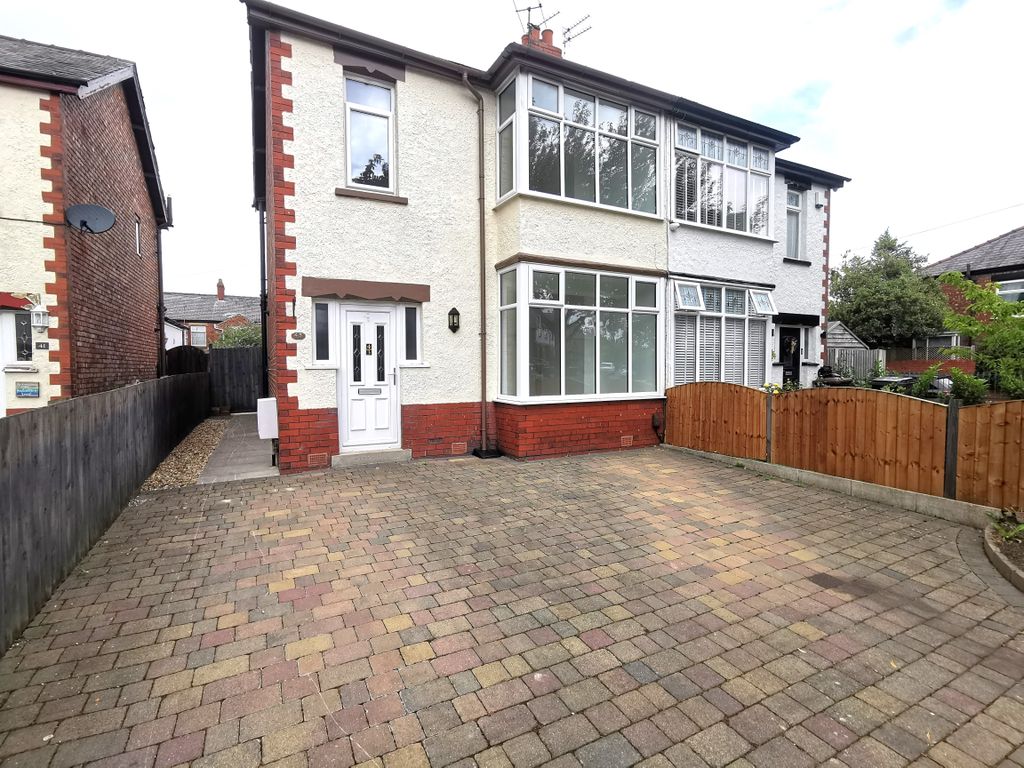 Property photo 1 of 16 Front