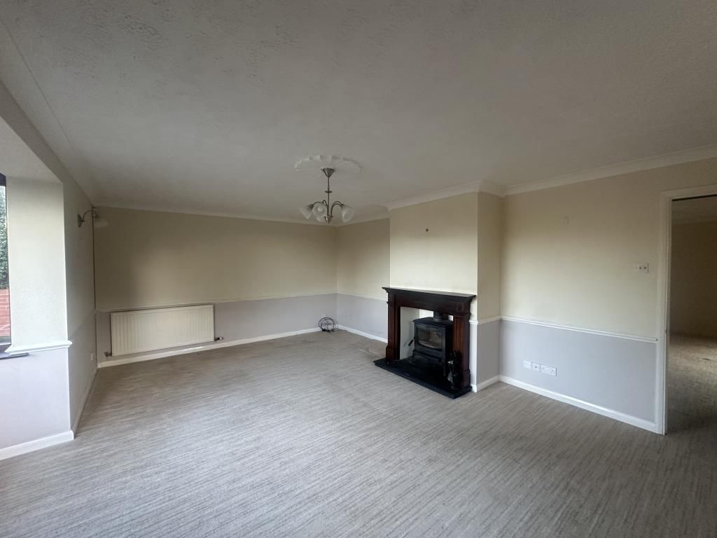 Property photo 3 of 11 Reception Room