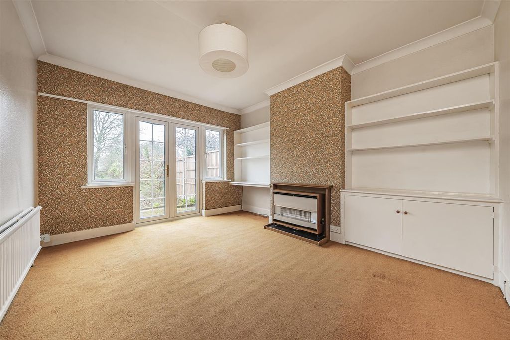 Property photo 3 of 13 Photo Feb 27 2026, 9 16 55 Am.Jpg