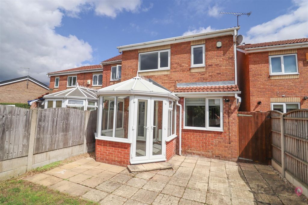 Property photo 2 of 26 Rear