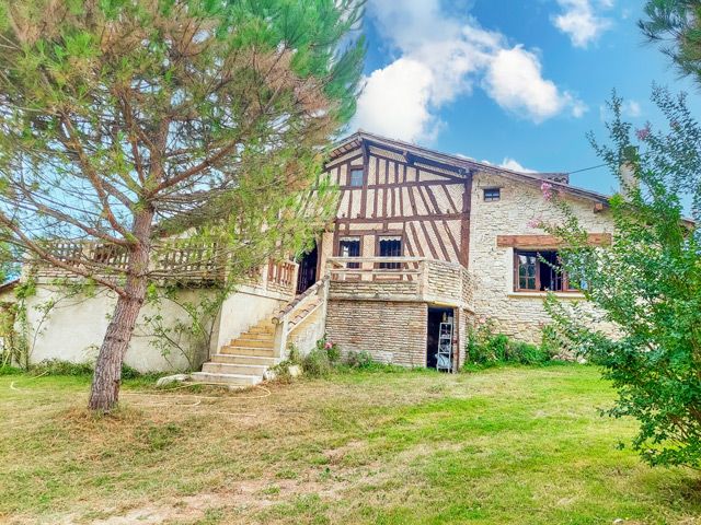 Property photo 1 of 23