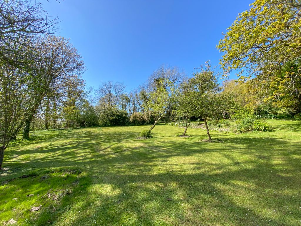 Property photo 2 of 28 Img_6673