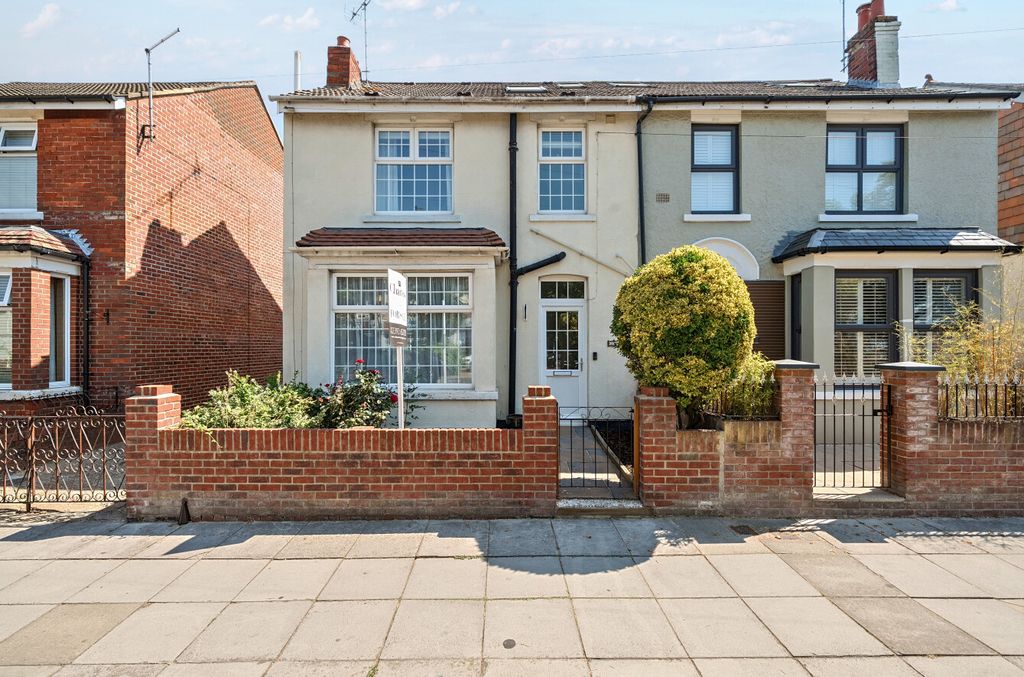 Property photo 1 of 15 1500777-19-6A7082...