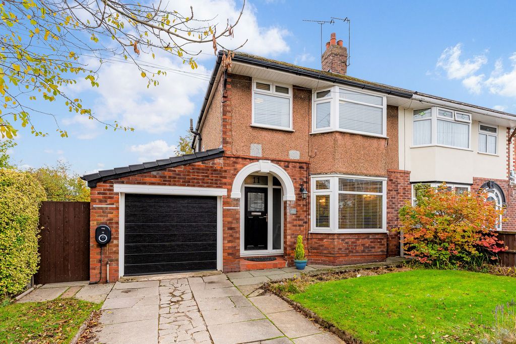 Property photo 1 of 25