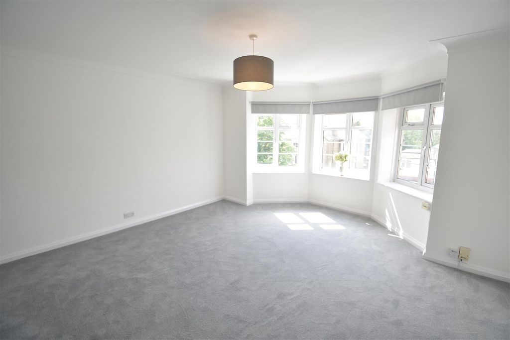 Property photo 3 of 10 Dsc_1249.Jpg