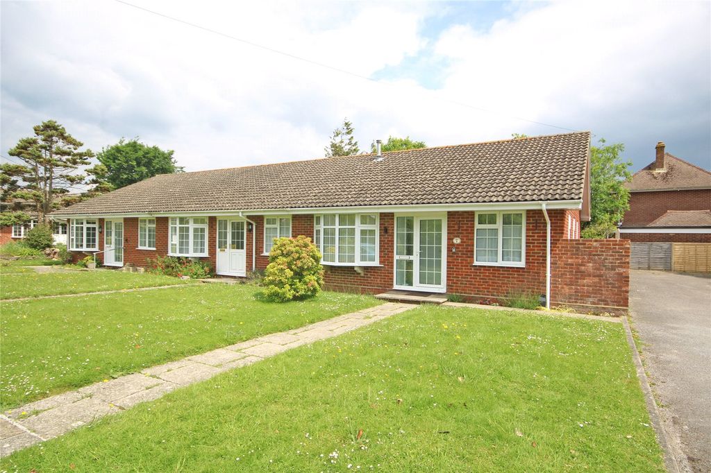 Property photo 1 of 13 Picture No. 07