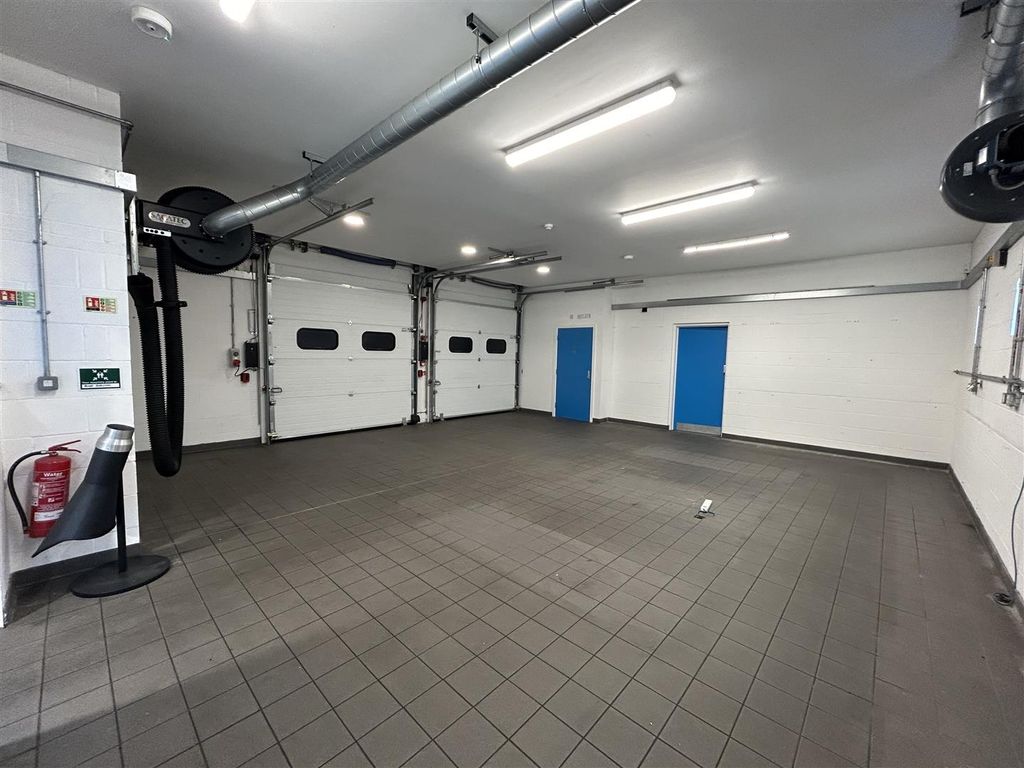 Property photo 3 of 9 Img_2850.Jpeg