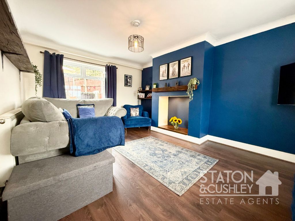 Property photo 3 of 27
