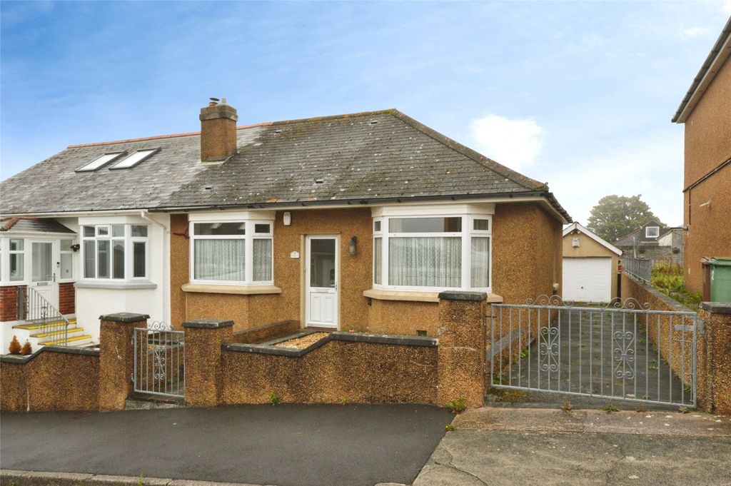 Property photo 1 of 12 Picture No. 11