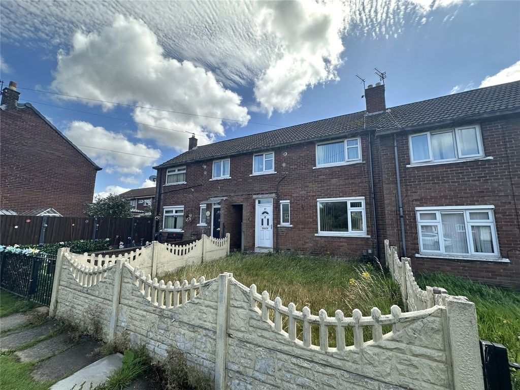 Property photo 2 of 11 Picture No. 27