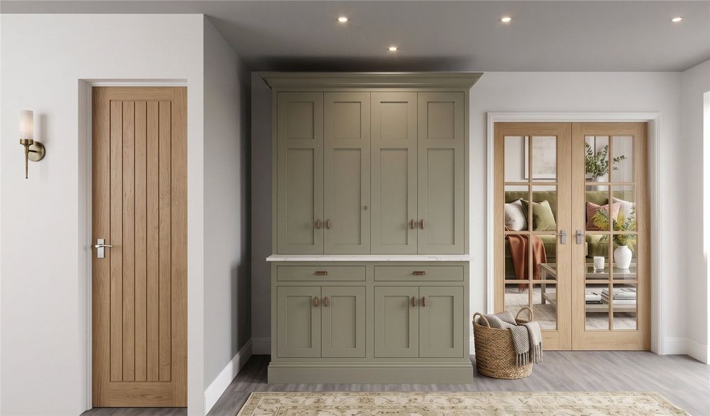 Property photo 3 of 8 Cgi Image