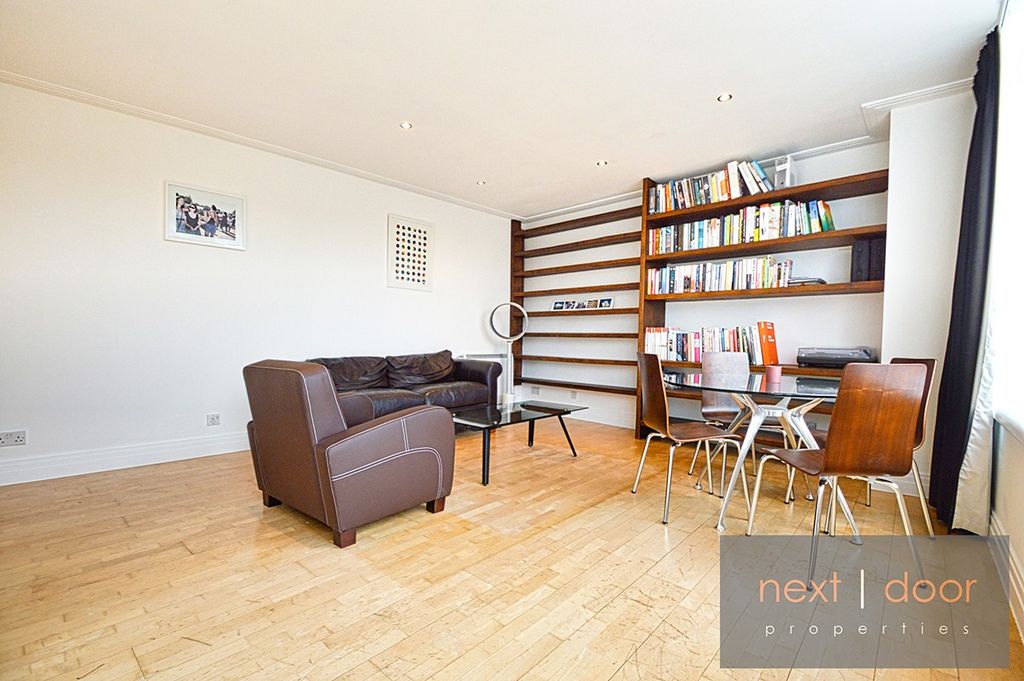 Property photo 3 of 9