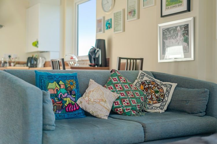 Property photo 2 of 25