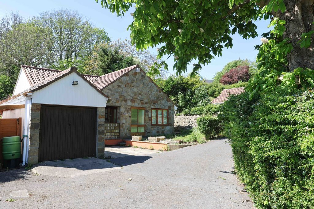 Property photo 1 of 19 Brockley