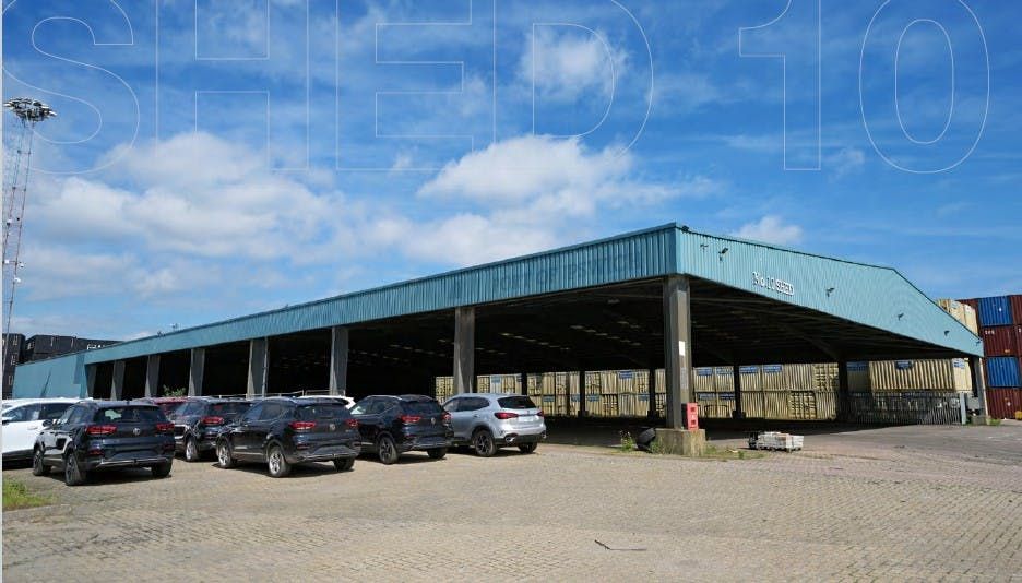 Property photo 3 of 8 Shed 10.Jpg