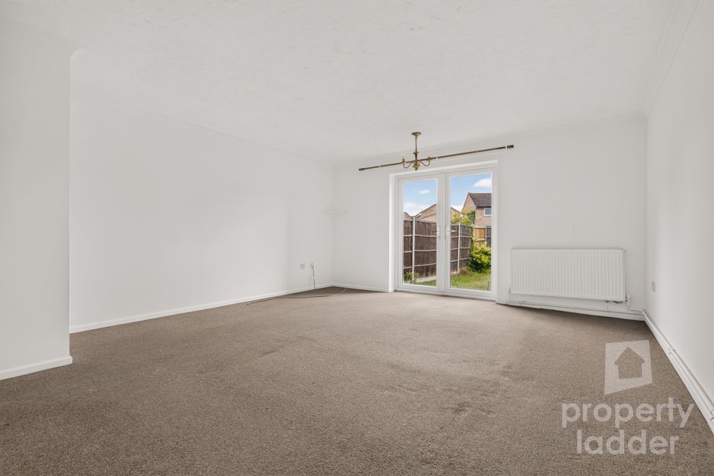 Property photo 3 of 15 Pl-5