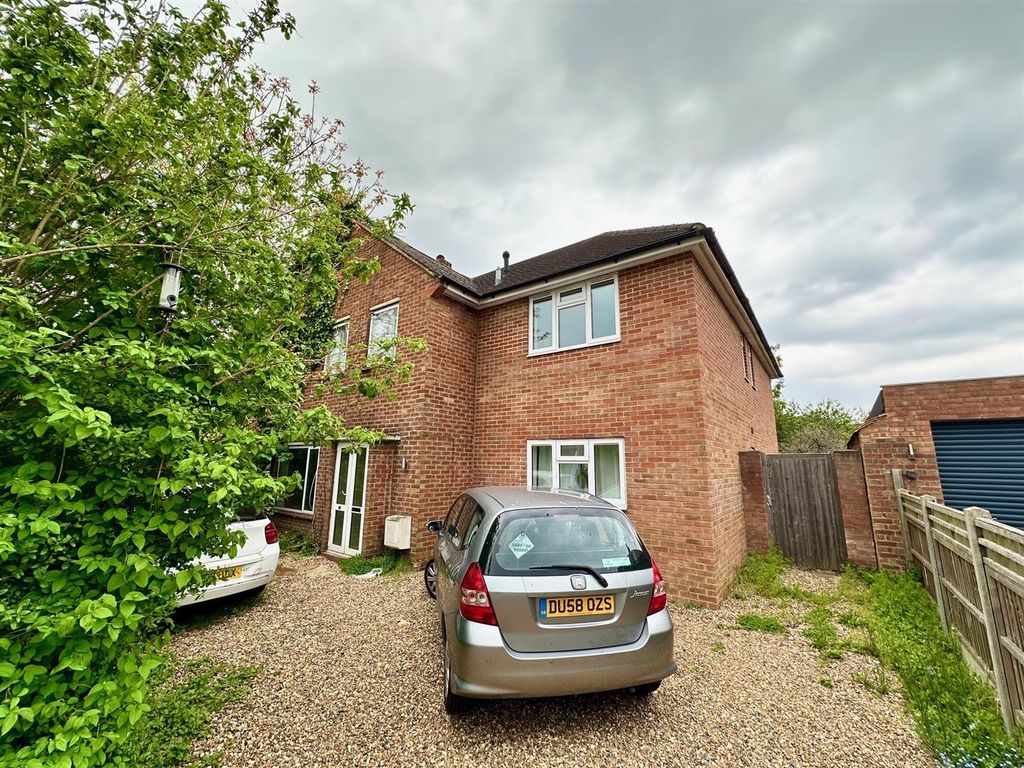 Property photo 2 of 10 Front.Jpg